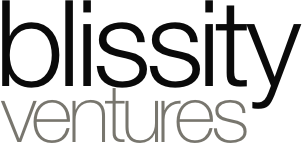 blissity ventures