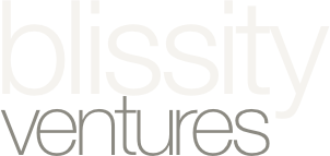 blissity ventures