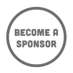 become-a-sponsor_grey_2